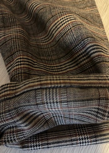 Zara erkek çocuk pantolon - Görsel 2