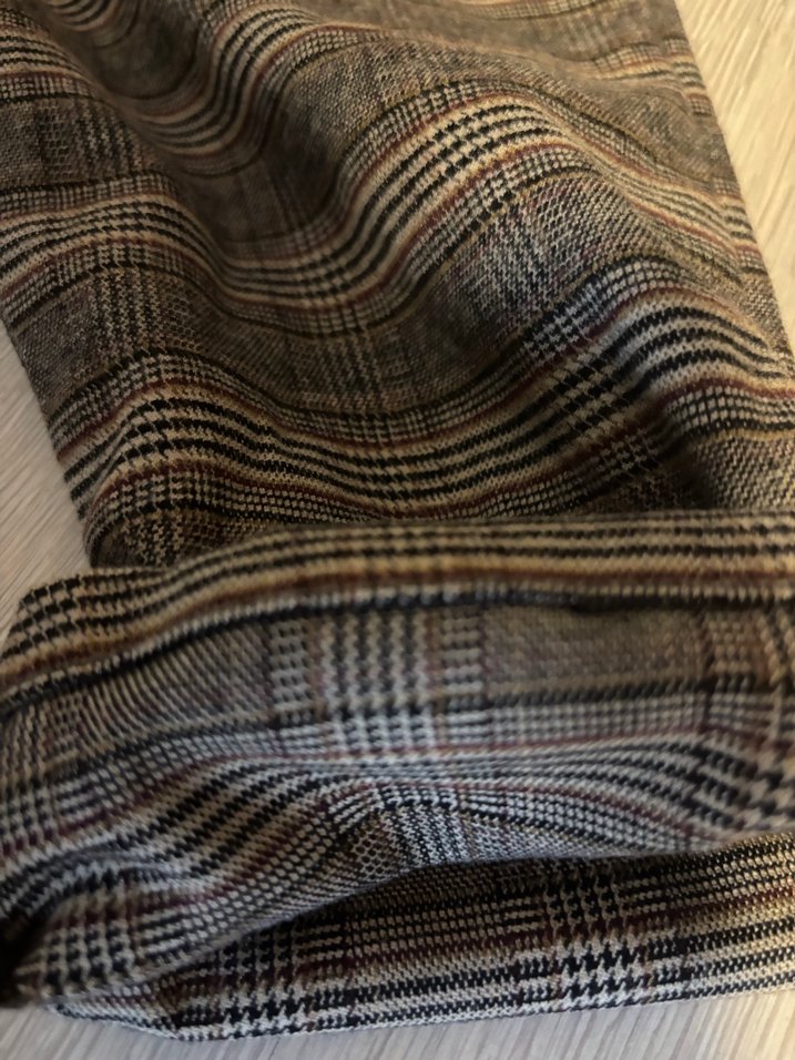 Zara erkek çocuk pantolon - Görsel 2