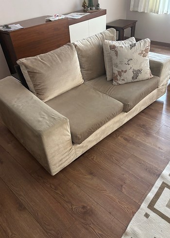 Koltuk takımı - Görsel 2