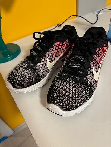 Nike air max orjinal - Görsel 2