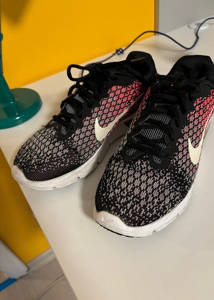 Nike air max orjinal - Görsel 2