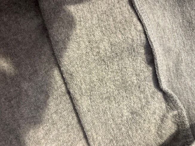 Lcw uzun kollu t shirt - Görsel 6