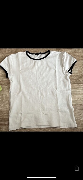 Diğer Kadın tshirt