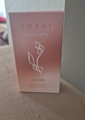Avon