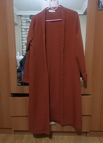 Tesettür giyim 