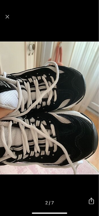 Skechers Skechers