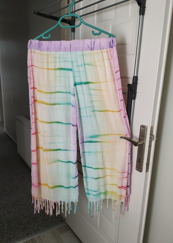 Salaş ikili takım  - Görsel 3