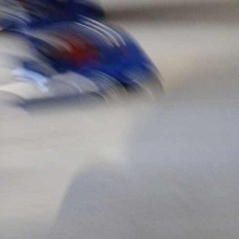 Transformens bemble be arkadaşı - Görsel 5