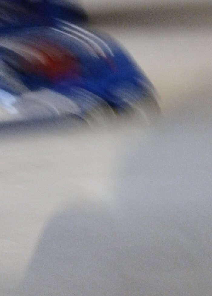 Transformens bemble be arkadaşı - Görsel 5