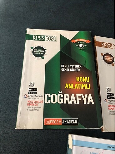  Kpss konu anlatımı gk gy