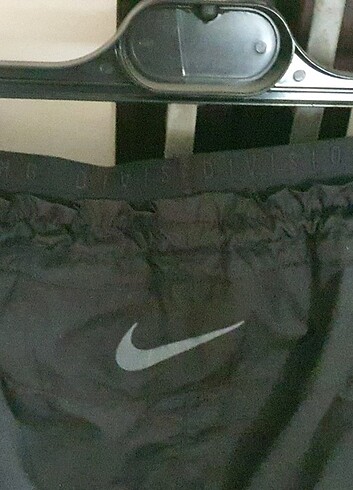 Nike kadın pantolon