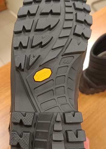 Single sword bot - Görsel 3