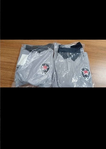 Özel güvenlik tişört - Görsel 2