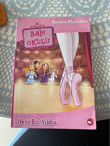 Bale okulu