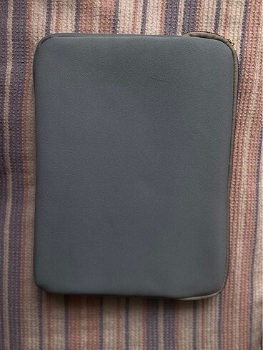 Lettop kılıfı