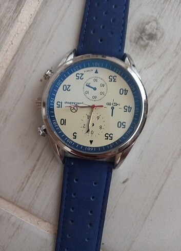 Casio Saat ve hediyelikler 