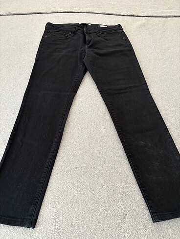 Mavi Jeans Kot Pantolon