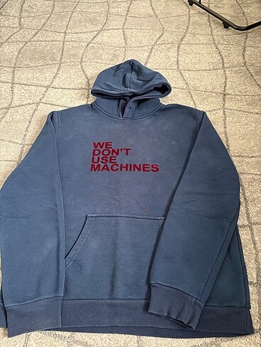 Sweat