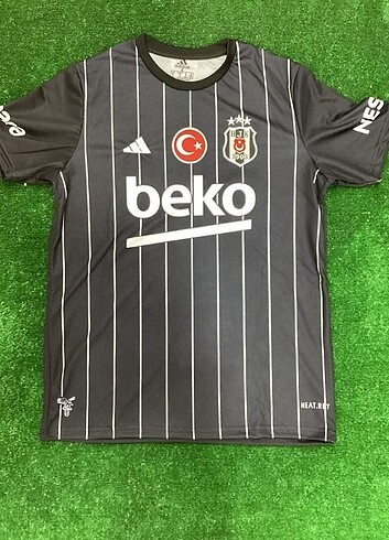 Diğer Beşiktaş Yeni Sezon Ciro İmmobile Forma 