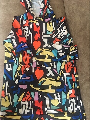 Tunik