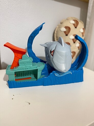  Beden Hot wheels