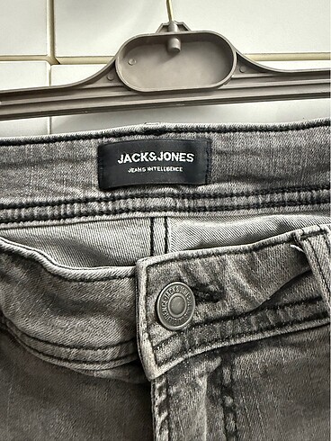 Diğer Jack jones erkek kot pantolon