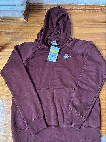 Nike sweat
