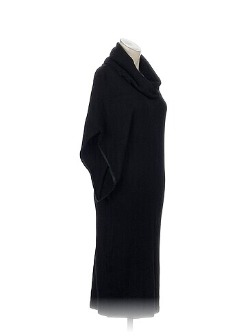 Ralph Lauren Ralph Lauren Triko Elbise %70 İndirimli.