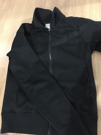 Nike Orijinal nike sweatshirt