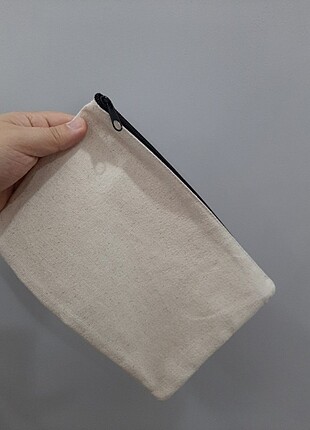 Clutch Çanta 