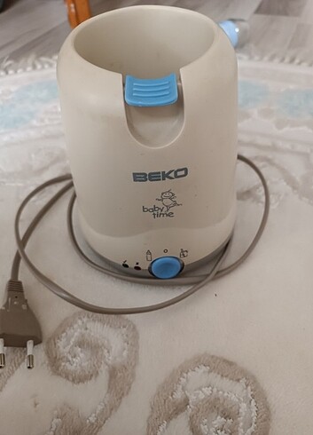 Beko biberon ısıtıcı