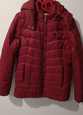 Polo mont