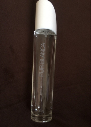 xs Beden Purblanca EFT