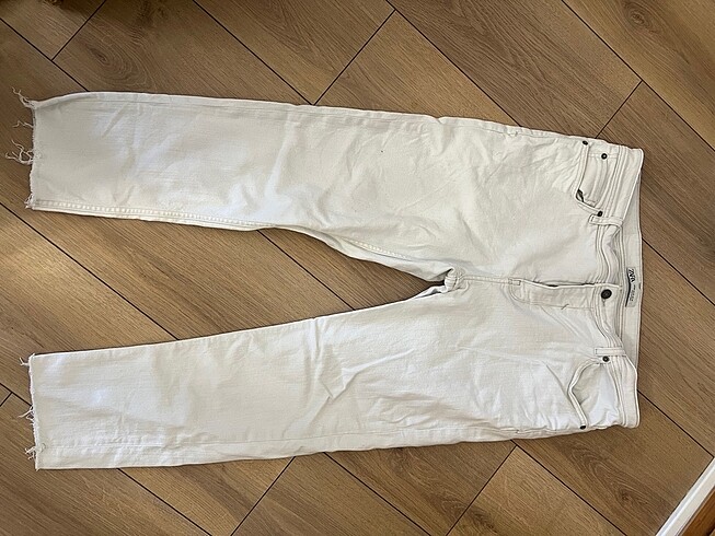 Erkek pantolon