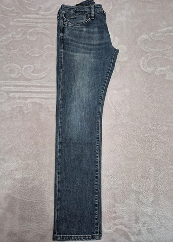 Mavi Jeans 31
