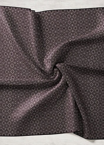 Beden çeşitli Renk Silk home ipek eşarp