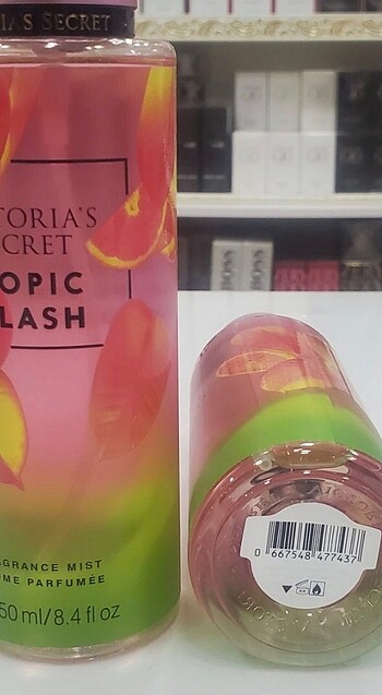 Victoria s Secret Sprey