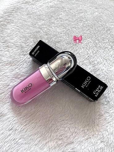 Kiko Kiko 05