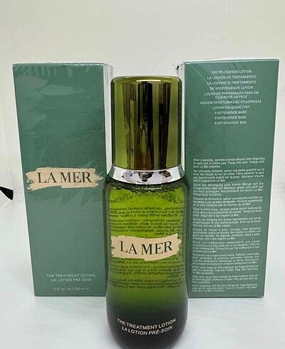 Lamer yüz temizleme