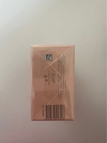 Boyner Parfume de marly