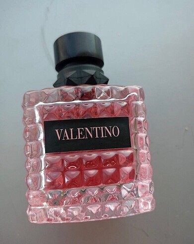 Valentino parfüm