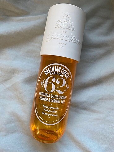 Sol de janeiro
