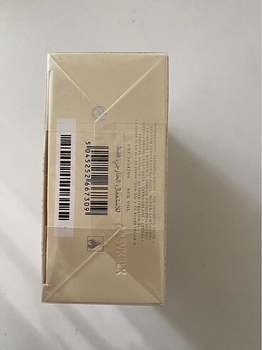 Burberry Burberry Classic