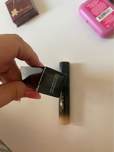 MAC Mac kapatıcı