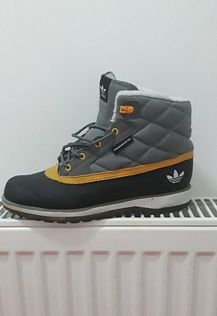 adidas bot