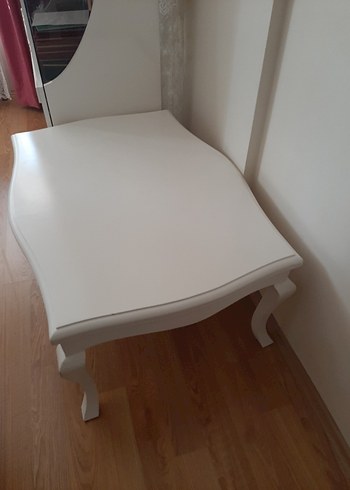 Diğer orta sehpa