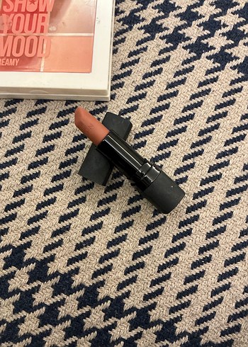 Makyaj seti - Görsel 8