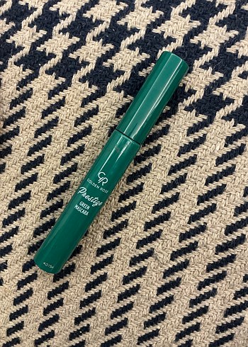 Makyaj seti - Görsel 9