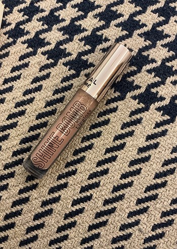 Makyaj seti - Görsel 6