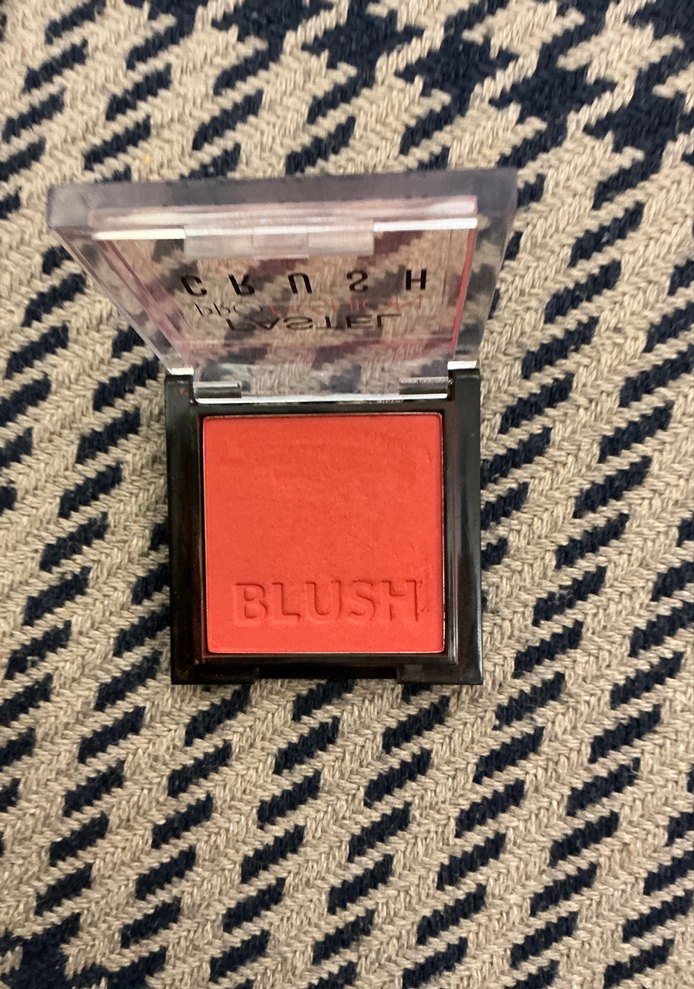 Makyaj seti - Görsel 5